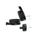 10.1" Car Headrest Monitor with Touch Button